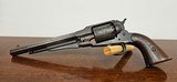 Remington New Model .44 - 2 of 17