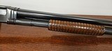 Winchester Model 12 12g - 8 of 21