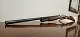 Winchester Model 12 12g - 21 of 21