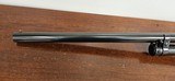 Winchester Model 12 12g - 20 of 21