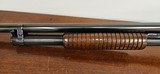 Winchester Model 12 12g - 19 of 21