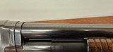 Winchester Model 12 12g - 7 of 21