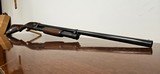 Winchester Model 12 12g - 11 of 21