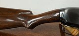 Winchester Model 12 12g - 4 of 21