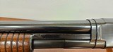 Winchester Model 12 12g - 17 of 21