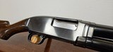 Winchester Model 12 12g - 6 of 21