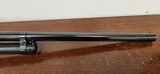 Winchester Model 12 12g - 9 of 21