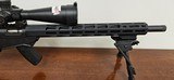 Ruger Precision .22LR - 6 of 15