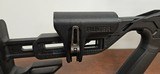 Ruger Precision .22LR - 3 of 15