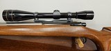 Remington 40-X .300WM - 16 of 22