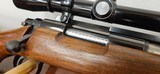 Remington 40-X .300WM - 6 of 22