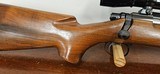 Remington 40-X .300WM - 4 of 22