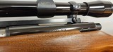 Remington 40-X .300WM - 17 of 22