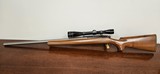 Remington 40-X .300WM - 13 of 22