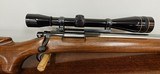 Remington 40-X .300WM - 5 of 22