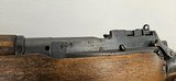 Long Branch No. 4 Mk I Enfield .303 W/ Case + Bayonet - 16 of 24