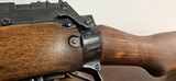 Long Branch No. 4 Mk I Enfield .303 W/ Case + Bayonet - 14 of 24