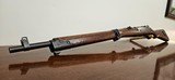 Early Toyo Kogyo Arisaka Type 99 7.7 Jap W/ Mum + AA Sights - 17 of 20