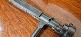 Early Toyo Kogyo Arisaka Type 99 7.7 Jap W/ Mum + AA Sights - 18 of 20