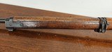 Early Toyo Kogyo Arisaka Type 99 7.7 Jap W/ Mum + AA Sights - 15 of 20