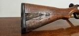 Early Toyo Kogyo Arisaka Type 99 7.7 Jap W/ Mum + AA Sights - 3 of 20