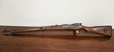 *PRICE REDUCED 8/30/24* Early Toyo Kogyo Arisaka Type 99 7.7 Jap W/ Mum + AA Sights - 10 of 20