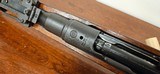 *PRICE REDUCED 8/30/24* Early Toyo Kogyo Arisaka Type 99 7.7 Jap W/ Mum + AA Sights - 19 of 20