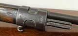 Chinese Type 24 Chiang Kai-Shek 8mm Mauser - 8 of 23