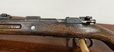 Chinese Type 24 Chiang Kai-Shek 8mm Mauser - 13 of 23