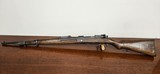 Chinese Type 24 Chiang Kai-Shek 8mm Mauser - 10 of 23