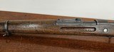 Chinese Type 24 Chiang Kai-Shek 8mm Mauser - 16 of 23
