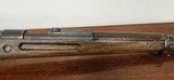 Chinese Type 24 Chiang Kai-Shek 8mm Mauser - 6 of 23