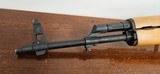 Romarm / Cugir Wasr-10 7.62x39 - 14 of 15