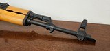 Romarm / Cugir Wasr-10 7.62x39 - 8 of 15