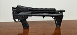 Kel-Tec Sub-2000 9mm - 12 of 12