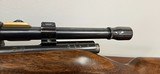 Winchester 43 .218 Bee 4-digit SN W/ scope - 16 of 25