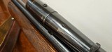 Winchester 43 .218 Bee 4-digit SN W/ scope - 22 of 25