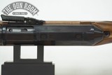 Heckler & Koch 630 .223 Rem - 15 of 21