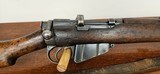 *PRICE REDUCED 6/13/24* Enfield No. 1 SMLE Mk. III* 1918 - 5 of 19