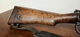 *PRICE REDUCED 6/13/24* Enfield No. 1 SMLE Mk. III* 1918 - 4 of 19