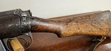 *PRICE REDUCED 6/13/24* Enfield No. 1 SMLE Mk. III* 1918 - 15 of 19