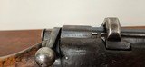 *PRICE REDUCED 6/13/24* Enfield No. 1 SMLE Mk. III* 1918 - 6 of 19