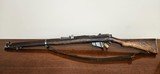 Enfield No. 1 SMLE Mk. III* 1918 - 13 of 19