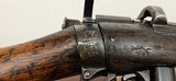 Enfield No. 1 SMLE Mk. III* 1918 - 12 of 19