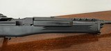 Ruger Mini -14 .223 LE/ Gov't Marking - 6 of 17