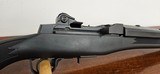 Ruger Mini -14 .223 LE/ Gov't Marking - 5 of 17