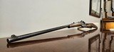 Winchester 1895 .30 US 1905 .30-40 Krag 24