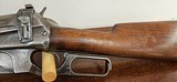 Winchester 1895 .30 US 1905 .30-40 Krag 24