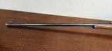 Winchester 1895 .30 US 1905 .30-40 Krag 24