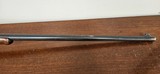 Winchester 1895 .30 US 1905 .30-40 Krag 24